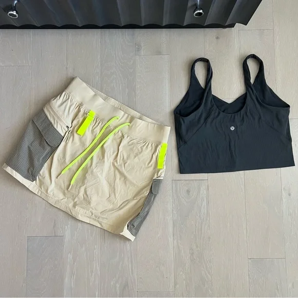 Bundle size 12 - Picture 5 of 5